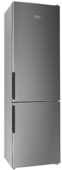 Ariston Hotpoint HS 4200 X Ariston Hotpoint HS 4200 X